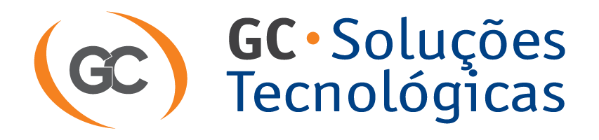 GC Soluções